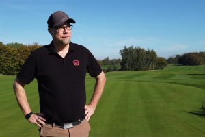 No.9 Golfdesign Andreas Lukasch