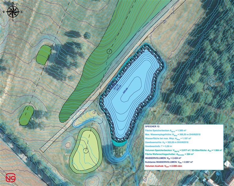 GOLFCLUB_CHEMNITZ__WASSERVORHALTEKONZEPT1