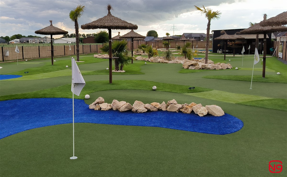 No9_Wmunende_minigolf_